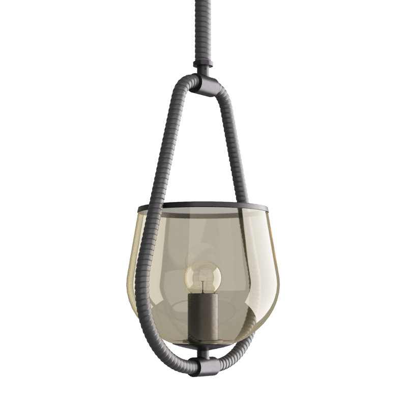 Arlie 1 - Light Pendant