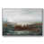 White Framed is out of stock