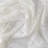 Elainah Premium Lace Semi-Sheer Rod Pocket Curtain Panel-2116648836-2116648837