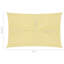 Azimut Shade Sail-542561695-588028872