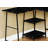 Computer Desk-1511052496