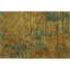 Premium Machine Washable Alexa AMF1093 Abstract Rug-1225195052