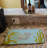 Drying Mat