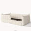 Lit simple tapissier Montessori-1163334564-1163334565