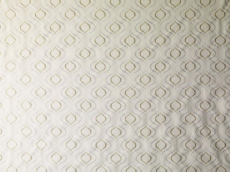 Addison All Purpose 100% Cotton Fabric, Seaglass