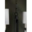 Gustine 6 Light Chandelier-1065102482