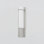 Tottenville 1 - Light Flush Mounted Sconce by Dabito