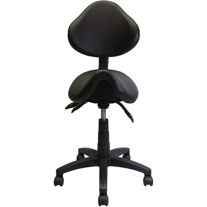 Chaise de dessinateur