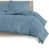 Coronet Blue/Coronet Blue