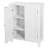 Brandice Freestanding Bathroom Cabinet-354628753