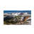 Whistler Summer by Pierre Leclerc - Photograph Print on Canvas-1467909426