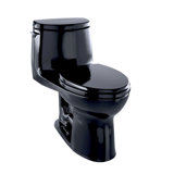 UltraMax® II 1 GPF Elongated One-Piece Toilet (Seat Included)
