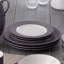 Service de table 16 pièces Noritake Colorwave, service pour 4-94571523