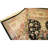 Hand Knotted Wool Oriental Indoor Rug