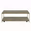 Table basse Corbeta