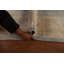 Tapis turc Oushak 9 x 12