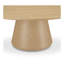 Coffee Table-1813142080-1813142088