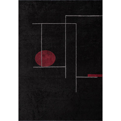 Rapture Area Rug