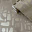Zen Geometric Paper Roll-919737369