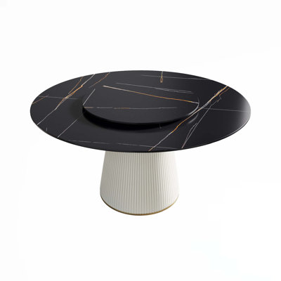 Rond Burritt
