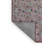 Indoor Rug-67676358
