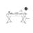 Weider-1153933155