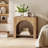 Nightstand-2082582054