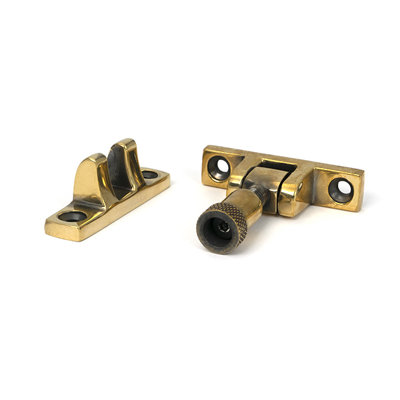 Brompton Brighton Fastener - Narrow (Square)