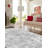 Glenn Indoor Rug-480300189