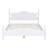 Retro Style Bed-375252098-375252099