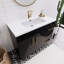 Ensemble de meuble-lavabo simple 42 po Spring-70182657