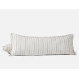 Linen Pillow Cover
