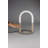 Arch Table Lamp