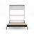 Buckwalter Murphy Bed-1833300340-1833300338