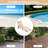 Blakehurst Outdoor Chaise Lounge-549959407