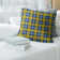 Coussin Los Angeles