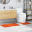Polyester Standard Water-Resistant Materials Bath Mats-1318118590
