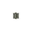64'' x 64'' Steel Surface Mount Hinge-14748333