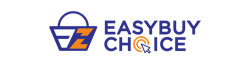 EASYBUYCHOICE logo