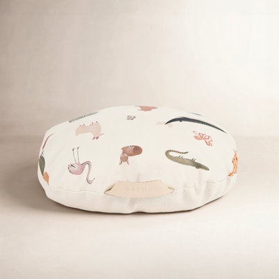 Kids 7'' Floor Cushion