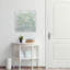 Impression sur toile tendue-1233661238