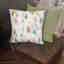 Customer photo 2 of 3