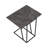Plant Stand 1 Tier-1899606980