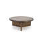 Solid Wood Coffee Table-699569040-699569046