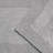 Provence 100% Cotton Bath Rug-84436789-84436794