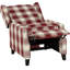 Kensington Recliner Chair