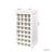 Modular 32  Wine Bar Cabinet Buffet Cabinet-1580121624