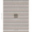 Ayumi Performance Fabric-1583808592