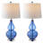 Gurule Table Lamp