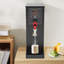 OUKANING Countertop Bottleless Electric Water Dispenser-96138765